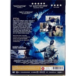 North Face (DVD)