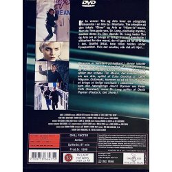 Chill Factor (Cuba Gooding Jr.) (DVD)