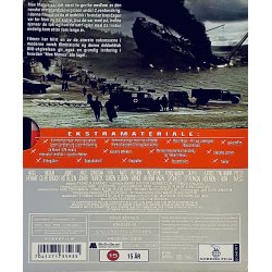 Max Manus (2 Disc) (DVD)