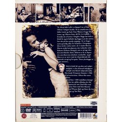 Down By Law (Jim Jarmusch Collection) (DVD)