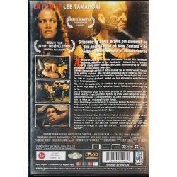 Once Were Warriors (DVD)