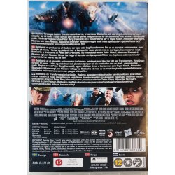 Battleship (DVD)