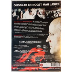 Blgen (NY) (DVD)