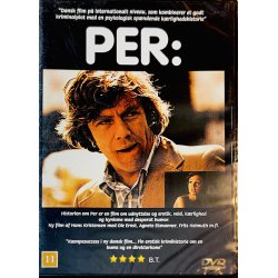 Per: (NY) (DVD)
