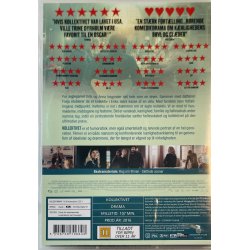Kollektivet (NY) (DVD)
