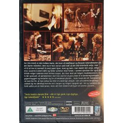 Blind Makker (NY) (DVD)