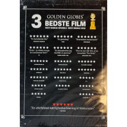 The Artist (NY) (DVD)