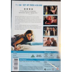 Nynne (NY) (DVD)