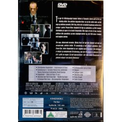 Kongekabale (NY) (DVD)