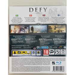 Assassins Creed 4 Black Flag (PS3)