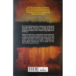 En Bror At D� For Af Roslund &amp; Thunberg (Bog Er P� Dansk)