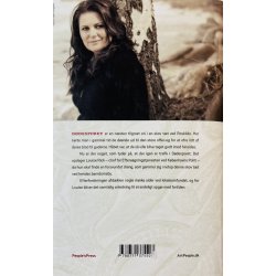 D�desporet Af Sara Bl�del (Bog Er P� Dansk)