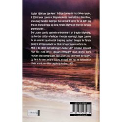 Skjulte Flelser Af Diane Chamberlain (Bog Er P Dansk)