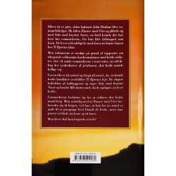 Sletternes Herre Af Michael Blake (Bog Er P Dansk)