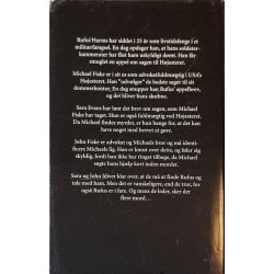 Sandhedens Time Af David Baldacci (Bog Er P Dansk)