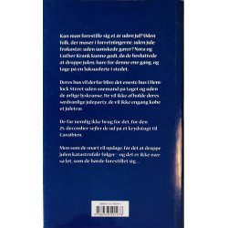 Hj�lp, Det Er Jul Af John Grisham (Bog Er P� Dansk)