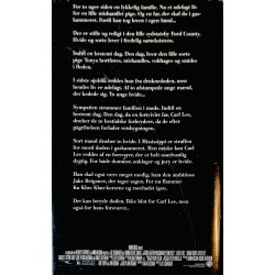 �je For �je Af John Grisham (Bog Er P� Dansk)