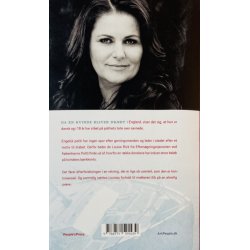 Kvinden De Meldte Savnet Af Sara Bldel (Bog Er P Dansk)