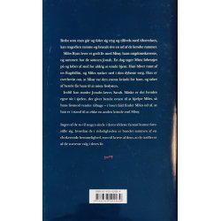 Drmmenes Veje Af Nicholas Sparks (Bog Er P Dansk)