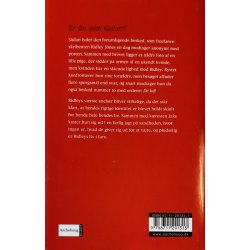 Smukke L�gne Af Lisa Unger (Dansk)