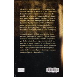 En Chance Til Af Mary Higgins Clark (Bog Er P� Dansk)