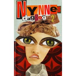 Nynnes Dagbog 2�Af Henriette Lind (Bog Er P� Dansk)