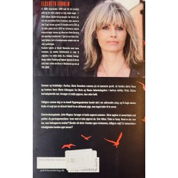 Eget Ansvar Af Elsebeth Egholm (Bog Er P� Dansk)