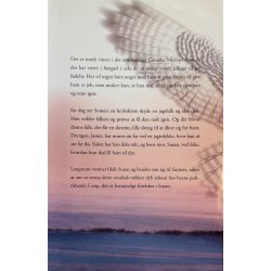 Jagtfalken Af Stuart Harrison (Bog Er P� Dansk)