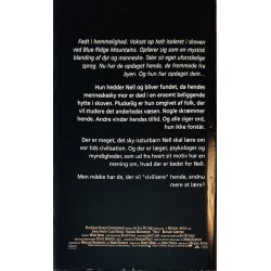 Nell Af Mary Ann Evans (Bog Er P Dansk)