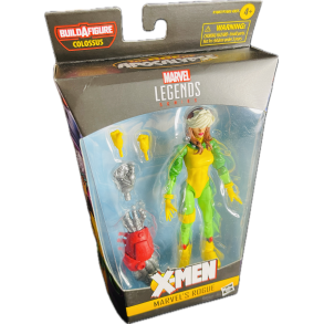 Marvels Rogue (NY) (5010993839605)