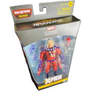 Marvel Magneto: X-Men (NY) (5010993839636)