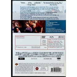 Normal (Jessica Lange) (DVD)