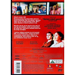 Good Bye Lenin (DVD)