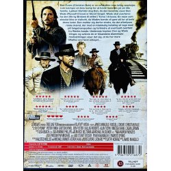 3:10 To Yuma (DVD)