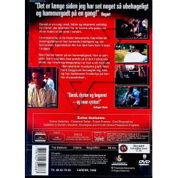 The Believer (DVD)