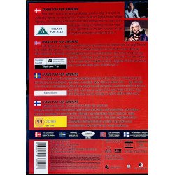 Thank You For Smoking (DVD)