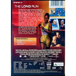 The Long Run (DVD)