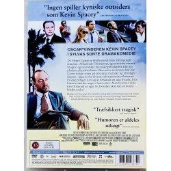 Shrink (Kevin Spacey) (DVD)