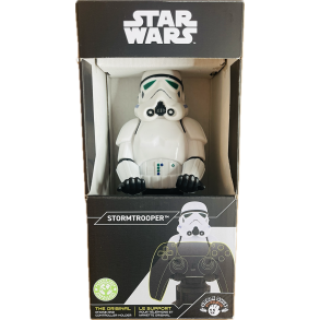 Cable Guys Storm Trooper (NY) (5060525890406)