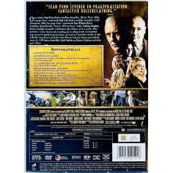 All The Kings Men (Sean Penn / Jude Law) (DVD)