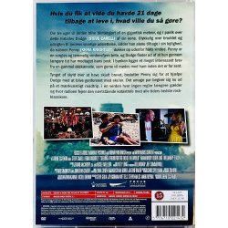 Seeking A Friend For The End Of The World (DVD)