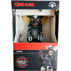 Gremlin - Cable Guys (NY) (5060525894893)