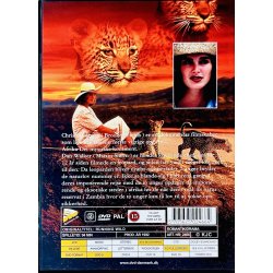 Running Wild (Brooke Shields) (DVD)