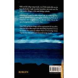 Skyggens Lrling 8: Clonmels Konger Af John Flanagan (Bog Er P Dansk)