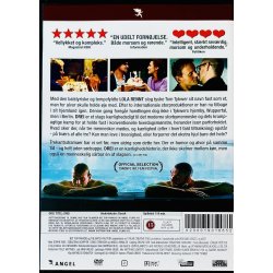 3 (Drei) (DVD)