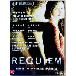 Requiem (DVD)
