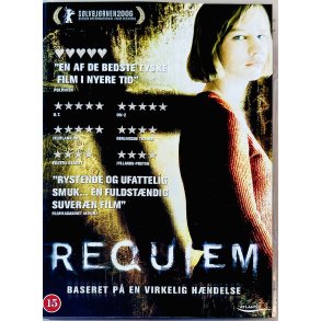 Requiem (DVD)