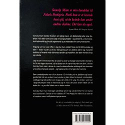 En Kvindes Pris Af Somaly Mam (Bog Er P Dansk)