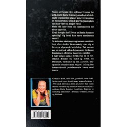 Under Fuld Bedvelse Af Gretelise Holm (Bog Er P Dansk)