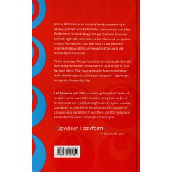 Den Ukendte Hustru (Bog Er P Dansk)